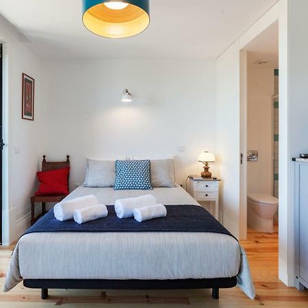 Sunny Home Porto Dış mekan fotoğraf