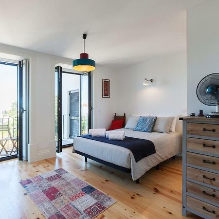 Sunny Home Porto Dış mekan fotoğraf