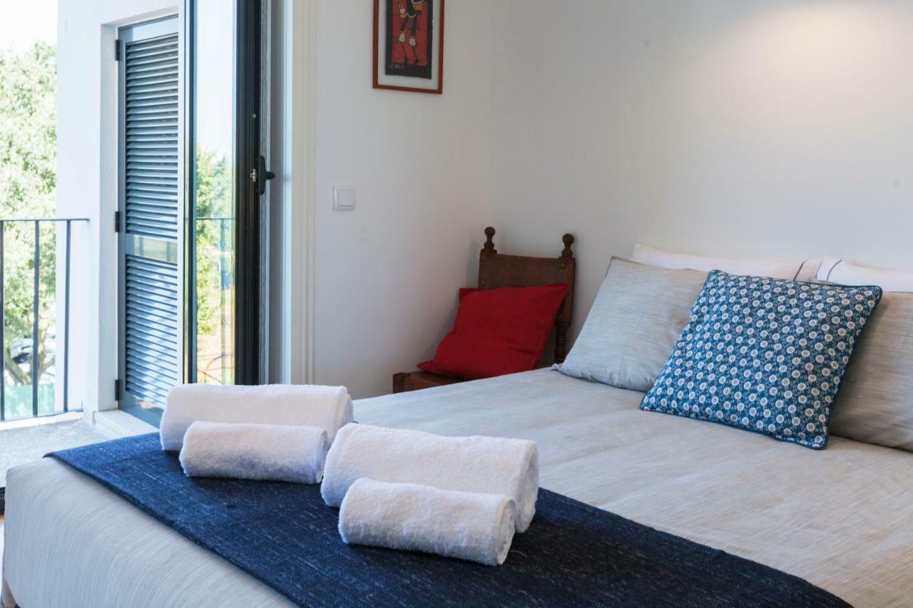 Sunny Home Porto Dış mekan fotoğraf
